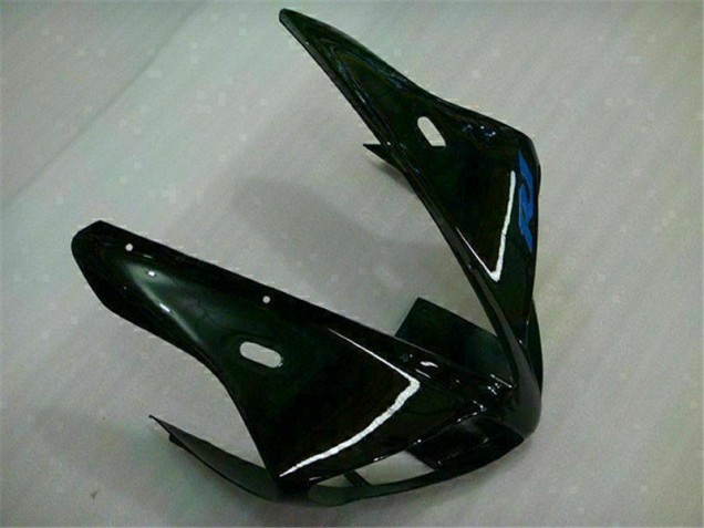 2002-2003 Blue YZF R1 Motorcycle Bodywork 2002-2003 Blue YZF R1 Motorcycle Bodywork
