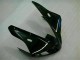 2002-2003 Blue YZF R1 Motorcycle Bodywork 2002-2003 Blue YZF R1 Motorcycle Bodywork