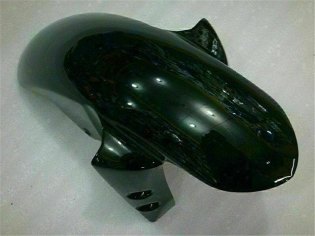 2002-2003 Blue YZF R1 Motorcycle Bodywork 2002-2003 Blue YZF R1 Motorcycle Bodywork