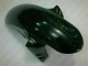 2002-2003 Blue YZF R1 Motorcycle Bodywork 2002-2003 Blue YZF R1 Motorcycle Bodywork
