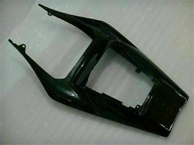 2002-2003 Blue YZF R1 Motorcycle Bodywork 2002-2003 Blue YZF R1 Motorcycle Bodywork