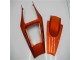 2002-2003 Orange Black YZF R1 Motorcycle Fairings 2002-2003 Orange Black YZF R1 Motorcycle Fairings