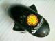 2002-2003 Red YZF R1 Motorcycle Bodywork 2002-2003 Red YZF R1 Motorcycle Bodywork