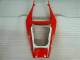 2002-2003 Red YZF R1 Motorcycle Bodywork 2002-2003 Red YZF R1 Motorcycle Bodywork
