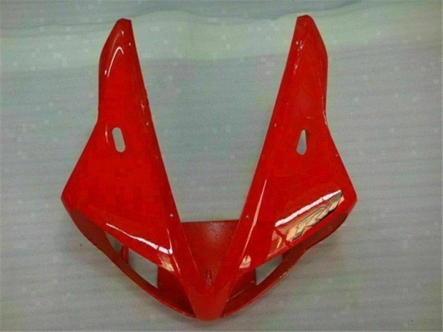 2002-2003 Red YZF R1 Motorcycle Fairing Kits