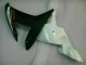 2002-2003 Red YZF R1 Motorcycle Fairing Kits