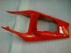 2002-2003 Red YZF R1 Motorcycle Fairing Kits