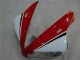 2002-2003 Red YZF R1 Motorcycle Fairing 2002-2003 Red YZF R1 Motorcycle Fairing