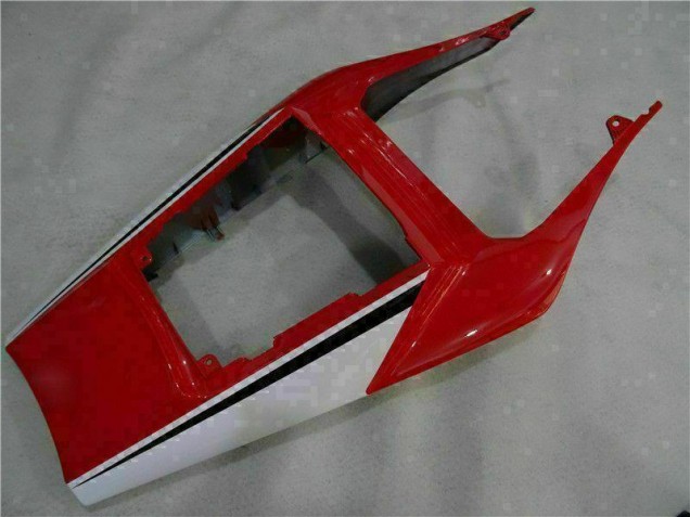 2002-2003 Red YZF R1 Motorcycle Fairing 2002-2003 Red YZF R1 Motorcycle Fairing