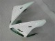 2002-2003 Red YZF R1 Motorcycle Fairings 2002-2003 Red YZF R1 Motorcycle Fairings