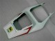 2002-2003 Red YZF R1 Motorcycle Fairings 2002-2003 Red YZF R1 Motorcycle Fairings