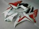 2002-2003 Red YZF R1 Motorcycle Fairings 2002-2003 Red YZF R1 Motorcycle Fairings
