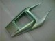 2002-2003 Silver Black YZF R1 Motorcycle Fairing 2002-2003 Silver Black YZF R1 Motorcycle Fairing