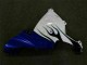 2002-2003 White YZF R1 Full Motorcycle Fairing Kits 2002-2003 White YZF R1 Full Motorcycle Fairing Kits
