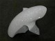 2002-2003 White YZF R1 Full Motorcycle Fairing Kits 2002-2003 White YZF R1 Full Motorcycle Fairing Kits