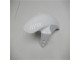 2002-2003 White YZF R1 Motorcycle Fairing Kits 2002-2003 White YZF R1 Motorcycle Fairing Kits