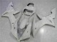 2002-2003 White YZF R1 Motorcycle Fairing 2002-2003 White YZF R1 Motorcycle Fairing