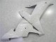 2002-2003 White YZF R1 Motorcycle Fairing 2002-2003 White YZF R1 Motorcycle Fairing