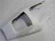 2002-2003 White YZF R1 Motorcycle Fairing 2002-2003 White YZF R1 Motorcycle Fairing
