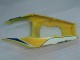 2002-2003 Yellow YZF R1 Motorcycle Fairings 2002-2003 Yellow YZF R1 Motorcycle Fairings