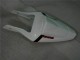 2003-2004 Black Blue GSXR 1000 Motorcycle Bodywork