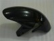 2003-2004 Black GSXR 1000 Full Motorcycle Fairing Kits