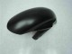 2003-2004 Black GSXR 1000 Motorcycle Fairing