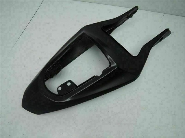 2003-2004 Black GSXR 1000 Motorcycle Fairing
