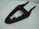 2003-2004 Black GSXR 1000 Motorcycle Fairing