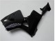 2003-2004 Glossy Black CBR600RR Motorcycle Fairing 2003-2004 Glossy Black CBR600RR Motorcycle Fairing