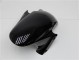 2003-2004 Glossy Black CBR600RR Motorcycle Fairing 2003-2004 Glossy Black CBR600RR Motorcycle Fairing