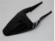2003-2004 Glossy Black CBR600RR Motorcycle Fairing 2003-2004 Glossy Black CBR600RR Motorcycle Fairing