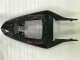 2003-2004 Glossy Black GSXR 1000 Motorcycle Bodywork