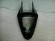 2003-2004 Glossy Black GSXR 1000 Motorcycle Fairing