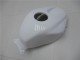 2003-2004 Glossy White CBR600RR Motorcycle Fairings 2003-2004 Glossy White CBR600RR Motorcycle Fairings