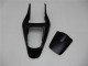 2003-2004 Matte Black CBR600RR Motorcycle Fairing 2003-2004 Matte Black CBR600RR Motorcycle Fairing
