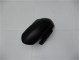2003-2004 Matte Black GSXR 1000 Motorcycle Bodywork 2003-2004 Matte Black GSXR 1000 Motorcycle Bodywork