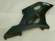 2003-2004 Matte Black GSXR 1000 Motorcycle Fairing