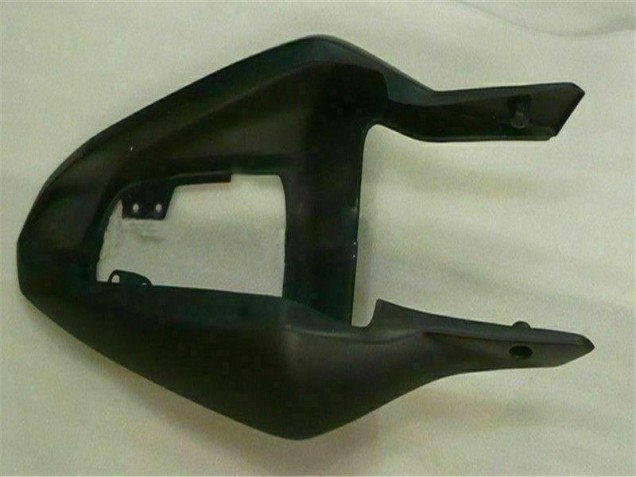 2003-2004 Matte Black GSXR 1000 Motorcycle Fairing