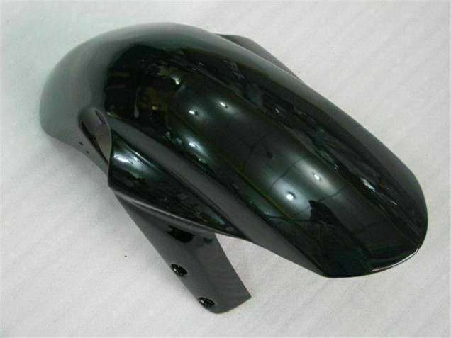 2003-2004 Red Black GSXR 1000 Motorcycle Fairing 2003-2004 Red Black GSXR 1000 Motorcycle Fairing