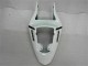 2003-2004 Red Black GSXR 1000 Motorcycle Fairing 2003-2004 Red Black GSXR 1000 Motorcycle Fairing