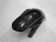 2003-2004 Red Black GSXR 1000 Motorcycle Fairings 2003-2004 Red Black GSXR 1000 Motorcycle Fairings
