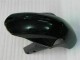 2003-2004 Red Flame GSXR 1000 Motorcycle Fairings 2003-2004 Red Flame GSXR 1000 Motorcycle Fairings