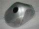 2003-2004 Silver GSXR 1000 Motorcycle Fairing
