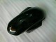 2003-2004 White Black GSXR 1000 Motorcycle Bodywork 2003-2004 White Black GSXR 1000 Motorcycle Bodywork