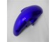 2003-2005 Blue White Black YZF R6 Motorcycle Fairings 2003-2005 Blue White Black YZF R6 Motorcycle Fairings