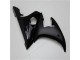 2003-2005 Glossy Matte Black YZF R6 Motorcycle Fairings 2003-2005 Glossy Matte Black YZF R6 Motorcycle Fairings