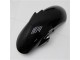 2003-2005 Glossy Matte Black YZF R6 Motorcycle Fairings 2003-2005 Glossy Matte Black YZF R6 Motorcycle Fairings