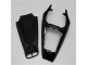 2003-2005 Glossy Matte Black YZF R6 Motorcycle Fairings 2003-2005 Glossy Matte Black YZF R6 Motorcycle Fairings