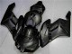 2004-2005 Black Repsol CBR1000RR Motorcycle Fairing 2004-2005 Black Repsol CBR1000RR Motorcycle Fairing
